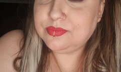 JOI AND BREEDING ENCOURAGEMENT