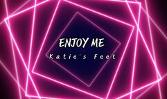 Cum all overr my neon pink heels