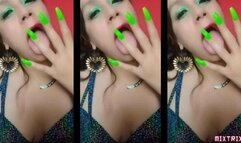 OMG Betas are so Easy to Manipulate! (no music)