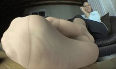 The Path Of Addiction, 1st