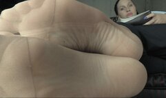 The Path Of Addiction, 2nd