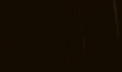 BigTittyGothEgg Nun Cosplay Dildo Ride POV Video Leaked