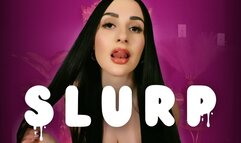 SLURP