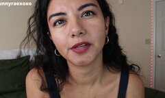 Expose Your Sissy Life