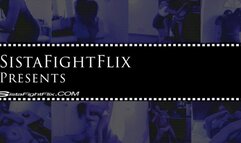 Lynn Gets Popped WMV