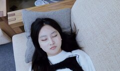 YT2291 What Falls From Sky Must not be Pies