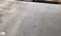 PTP 1376 (Extended) – Vivian Ireene Pierce Picks You Up & Tries to Get You to School On Time