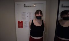 Snowflake - I Must Get Out Of Here MP4