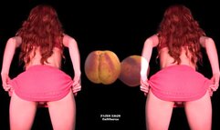 SLAVE FOR MY ASS - PART 2