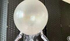 The Journey Continues 3