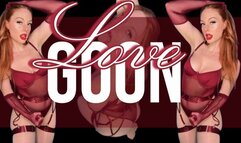 Love Goon