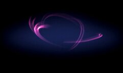 Custom video_Dangling and sensually seducing you with my feet