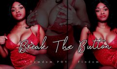 Break The Button