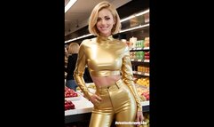 House Bitch Humiliation