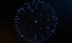 "Doctor Evil 4" Part 2 (Chinese model LuNan)