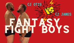 FFB091 Big Boi Scoop Slam 3