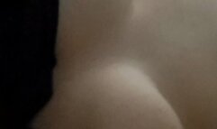 3 AM IN BED SAYING HEY