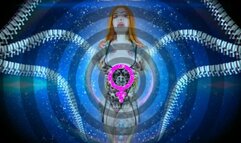 Intense sissification whispers - ASMR