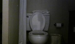 Diarrhea constipation in the nude loud rumbly farts