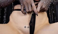 Infettati di me - Infected with me