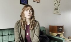 Cut Flowers Allergy Study