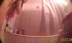 SMOKING CLIPS4SELL 300