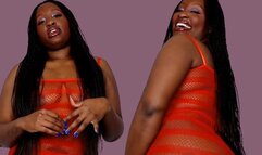 Nothing Works For The premie