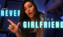 I was NEVER your Girlfriend 480p mp4