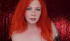 Under my Love Spell MP4 1080