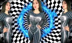 Ultimate LOVE meditation - ASMR 2024