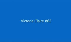 VictoriaC062