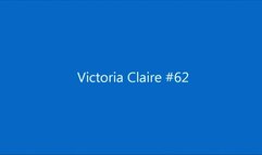 VictoriaC062 (MP4)