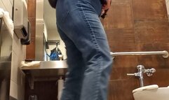 You Watch From Below