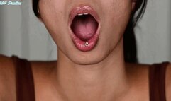 Vday vore tease! pt 1 -MOV