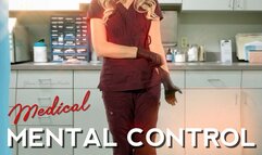 Medical Mental Control