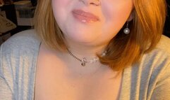 Tackling Your Porn Addiction With Your Counselor Vol 1