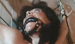 Punished Series Two Clip Two ( CLASSIC FROM THE 1970s )