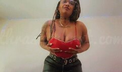 NEW YEAR SAME GOONER