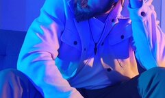 Mobile Friendly Erotic Dance - Who should I call