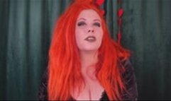 Your Going GAY for Vday! WMV 720