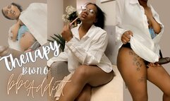Therapy: BWNO BBC Addict