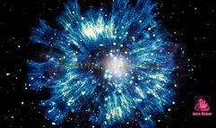 DEA SAMANTHA FOOT GAGGING