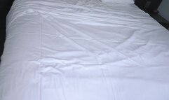 Nichole Saphir - ANAL fucking BBC with piss finish