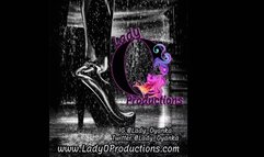 LP-196 Ropes and Big Clits-4K