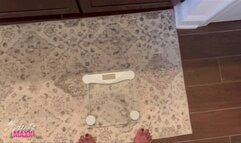 Feb 2024 Weigh In - School Girl Edition - standard, WMV