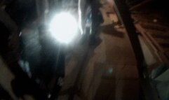 #17 SUBMISSIVE HUSBAND-Opens his hole for his Mistress