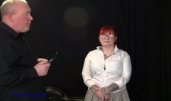 Flayme OTK Wheelbarrow 1