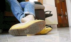 Eagerly waiting MP4 (1920x1080) FHD