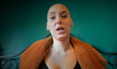 Vore Friend Feast! Giantess Saves YOU For LAST