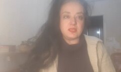 THE SLAVE RIDICULOUS SMALL DICK